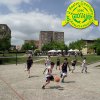 FestaPrimavera2015 
